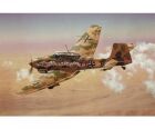 ITALERI 1:72 JU-87 B2 STUKA / 510001292