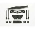 TAMIYA TA05/TB EvoIV B-Teile Karosserie-Halter / 300051242