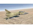 ITALERI 1:72 MIRAGE 2000C / 510001381