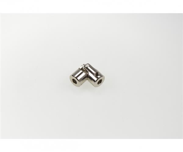 TAMIYA CC-01 Antriebsachse kurz Pajero 58132 / 304135042