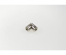 TAMIYA CC-01 Antriebsachse kurz Pajero 58132 / 304135042