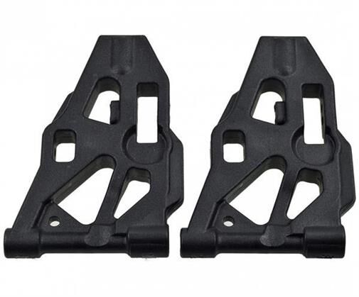 CARSON Virus 4.0 Querlenkerset unten (2) / 500205949