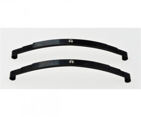 TAMIYA Blattfeder Vorderachse (2) LKW 56301 / 309805460