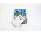 Tamiya 1:48 Mitsu. A6M3 Zero Fighter T32 Hamp / 300061025