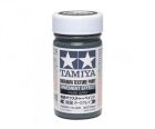 TAMIYA Spachtelm. Beton/Dkl.grau100ml Diorama / 300087115