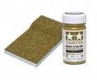 TAMIYA Spachtelm. Gras/Khaki 100ml Diorama / 300087117