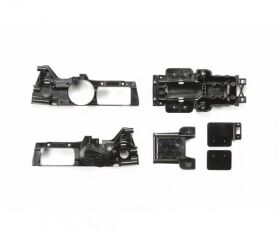 TAMIYA M-05V.II A-Teile Chassis / 300054605