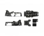 TAMIYA M-05V.II A-Teile Chassis / 300054605