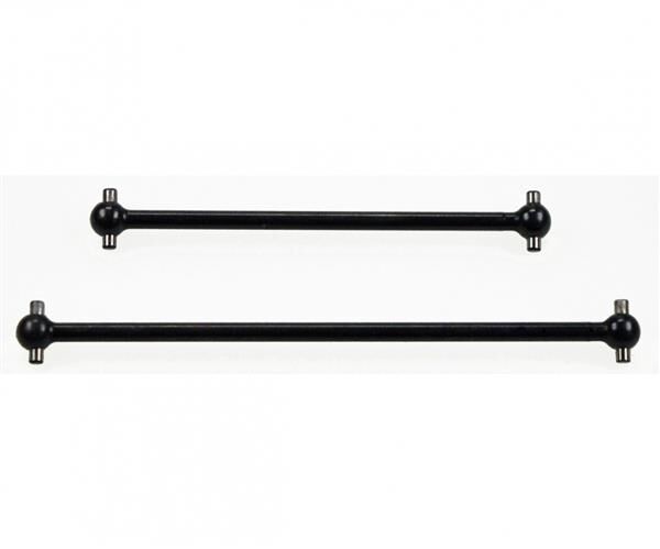 CARSON Virus 4.0 6S Zentralantriebswellen / 500405767