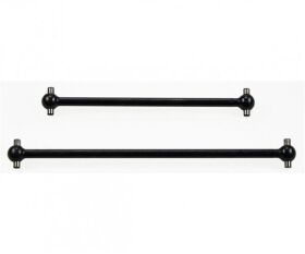 CARSON Virus 4.0 6S Zentralantriebswellen / 500405767