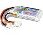 CARSON Batterie Lipo 7,4V 300MAH / 500608169