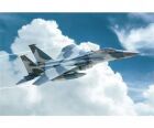 ITALERI 1:72 F-15C Eagle / 510001415
