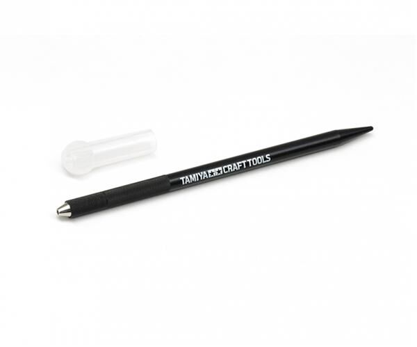 TAMIYA Griff/Halter für Gravurklingen 74135-38 / 300074139