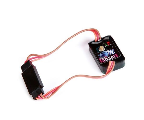 CARSON Micro Fail Safe wasserdicht / 500906128