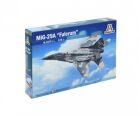 ITALERI 1:72 MIG 29A Fulcrum / 510001377