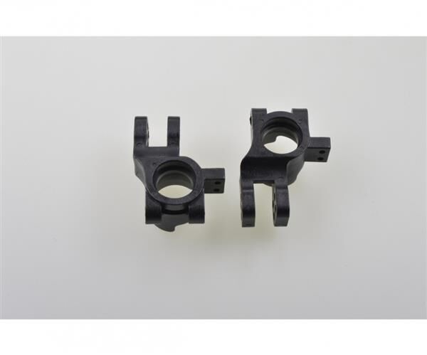 CARSON Virus 4.0 Achsschenkel hinten (2) / 500205950