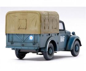 TAMIYA 1:48 Brit. Kl. Dienstwagen 10PS / 300032562