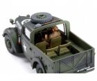 TAMIYA 1:48 Brit. Kl. Dienstwagen 10PS / 300032562
