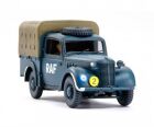 TAMIYA 1:48 Brit. Kl. Dienstwagen 10PS / 300032562