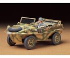 TAMIYA 1:35 Dt. Schwimmwagen Typ 166 (1) / 300035224
