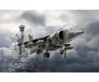 ITALERI 1:72 Harrier GR.3 Falklands War / 510001401