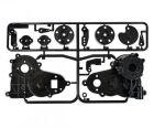 TAMIYA B-Teile Getriebegeh. S.Clod Buster 58321 / 300005294