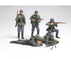 TAMIYA 1:35 Fig-Set Dt. Infanterie Frankr. (5) / 300035293