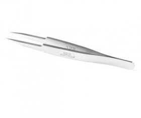 TAMIYA Pinzette HG gerade/spitzig / 300074048
