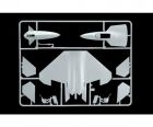 ITALERI 1:72 F-22 Raptor / 510001207