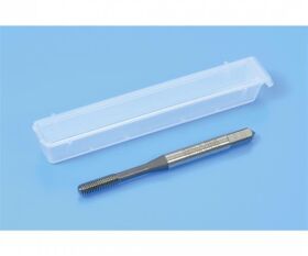TAMIYA Gewindebohrer M3x0,5mm f.Kunstst. / 300054232