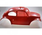 TAMIYA Karosserie Monster Beetle 58618 (ABS) / 319335752