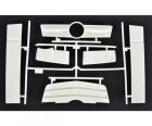 TAMIYA M-Teile Frontgrill MB Actros 56335 / 319115370