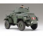 TAMIYA 1:48 Brit. 7ton AC Mk. IV Panzerwagen / 300032587