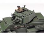 TAMIYA 1:48 Brit. 7ton AC Mk. IV Panzerwagen / 300032587