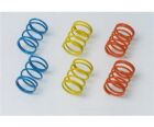 TAMIYA Tourenwagen Federn-Satz kurz (3x2) / 300053333