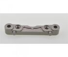 CARSON Virus 4.0 Alu Halter Querlenker vorne / 500205971