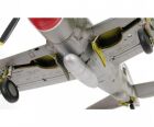 TAMIYA 1:72 P-47D Thunderbolt Razorback / 300060769