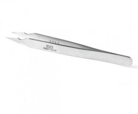 TAMIYA Pinzette f. Decals / 300074052