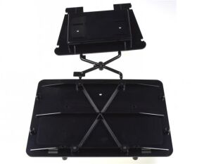 TAMIYA N-Teile Grundplatte King Hauler 56301 / 300115107