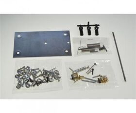 TAMIYA Metallteile-Beutel B 56306 / 309415259