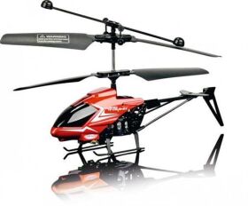 CARSON Nano Tyrann IR 2Ch 100% RTF / 500507070