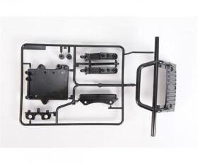 TAMIYA CC-01 E-Teile Stoßfänger / 300005523