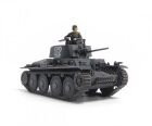 TAMIYA 1:48 Dt. PzKpfw. 38(t) Ausf. E/F / 300032583