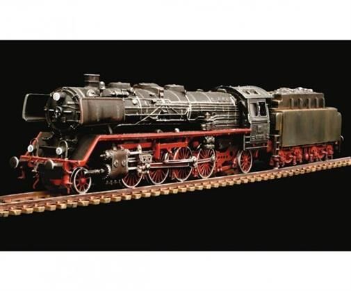 ITALERI 1:87 Lokomotive BR41 / 510008701