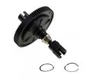 CARSON X10EB Dirtwarr.Sp.Rutschkupplung-Set / 500405574