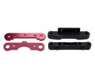 CARSON Virus 4.0 Querlenkerhalter Set / 500205941