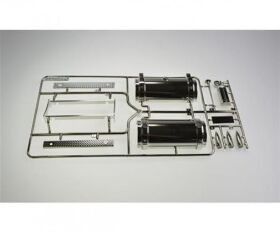 TAMIYA H-Teile Tanks 56301/56304 / 300005474