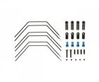 TAMIYA XV-01/T Stabilisator-Set vo/hi. (2) / 300054514
