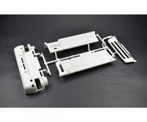 TAMIYA H-Teile Stoßsta./Seitenver. 56318 Scania / 300004519