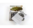 Tamiya 1:35 Britischer Univers. Transporter Mk.II (3) / 300035249